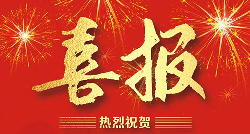 ¡Buenas noticias! ¡Felicitaciones a Hanxing Energy por ganar la licitación del Proyecto Fotovoltaico y de Almacenamiento de Energía de la Mina Zhangzhuang!